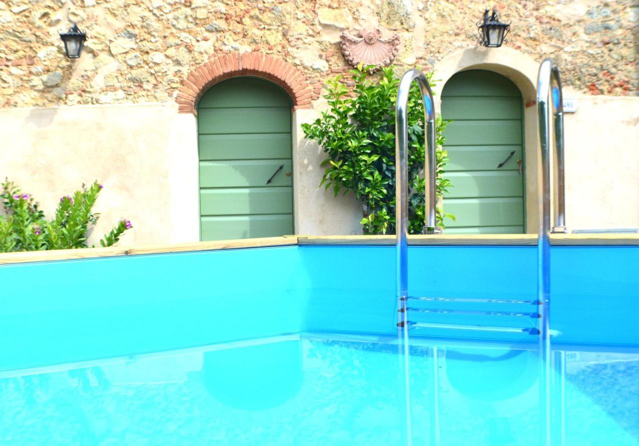 Villa Casa Mita Con Pacchetto Mare Incluso Camaiore Esterno foto