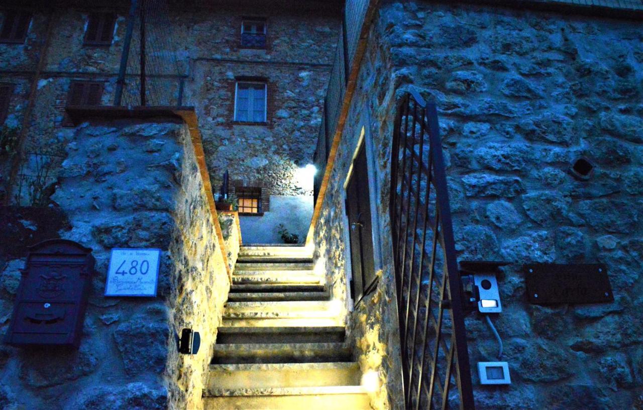Villa Casa Mita Con Pacchetto Mare Incluso Camaiore Esterno foto