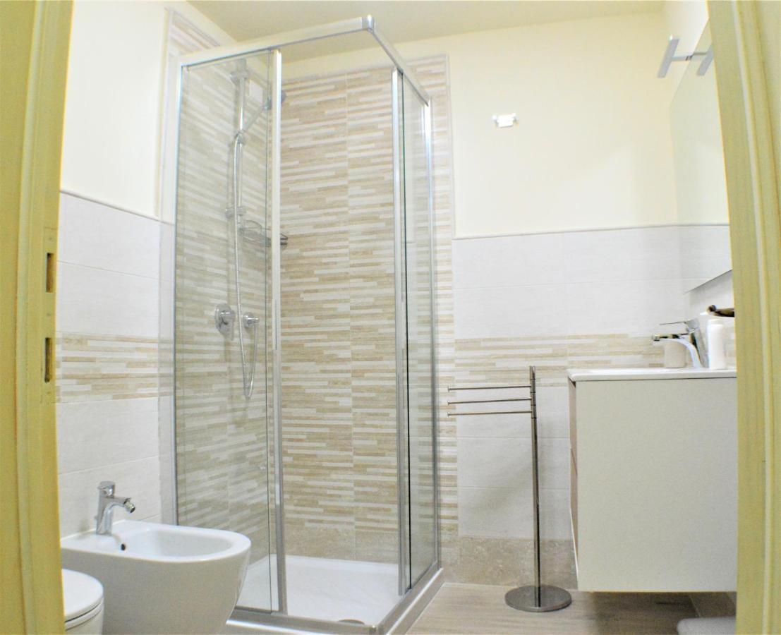 Villa Casa Mita Con Pacchetto Mare Incluso Camaiore Esterno foto