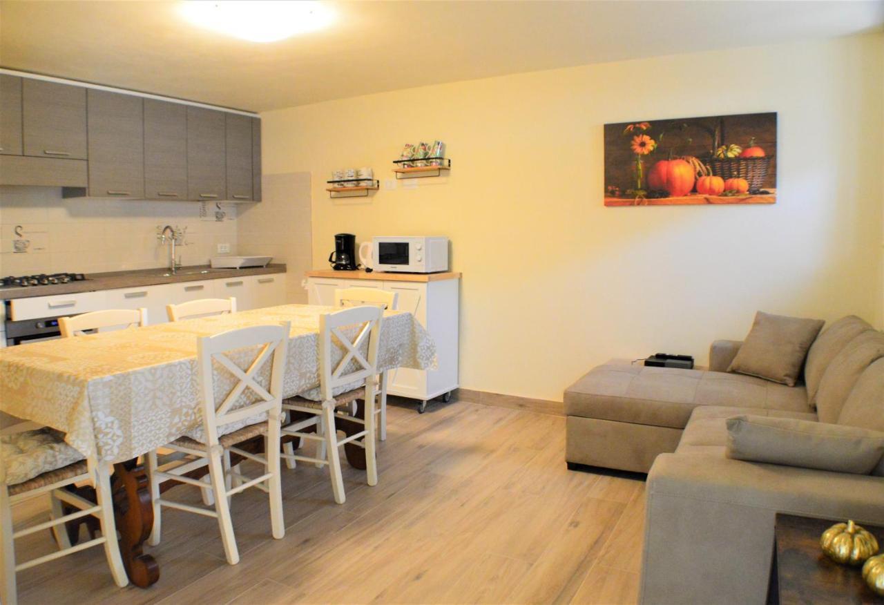 Villa Casa Mita Con Pacchetto Mare Incluso Camaiore Esterno foto