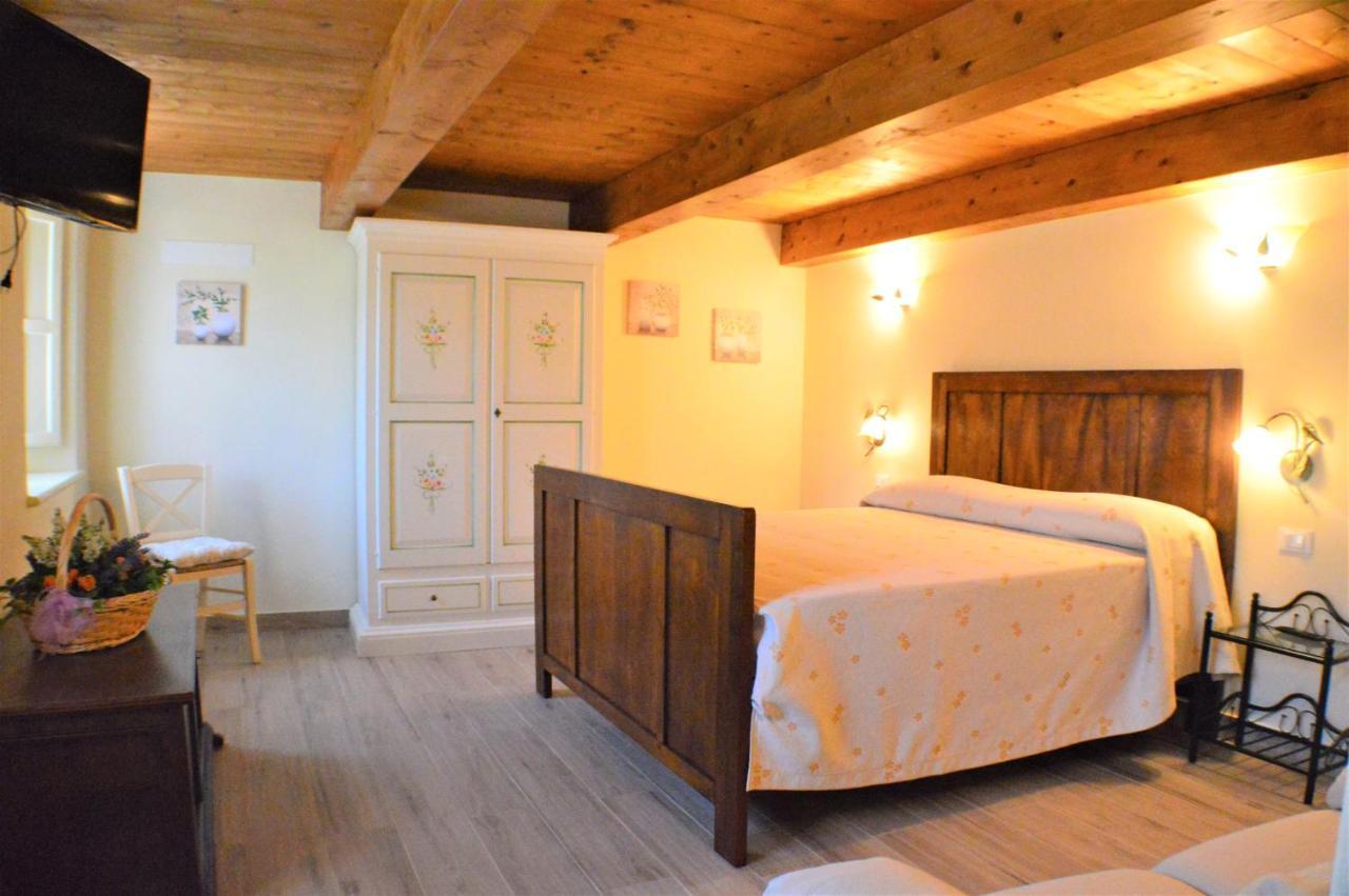Villa Casa Mita Con Pacchetto Mare Incluso Camaiore Esterno foto