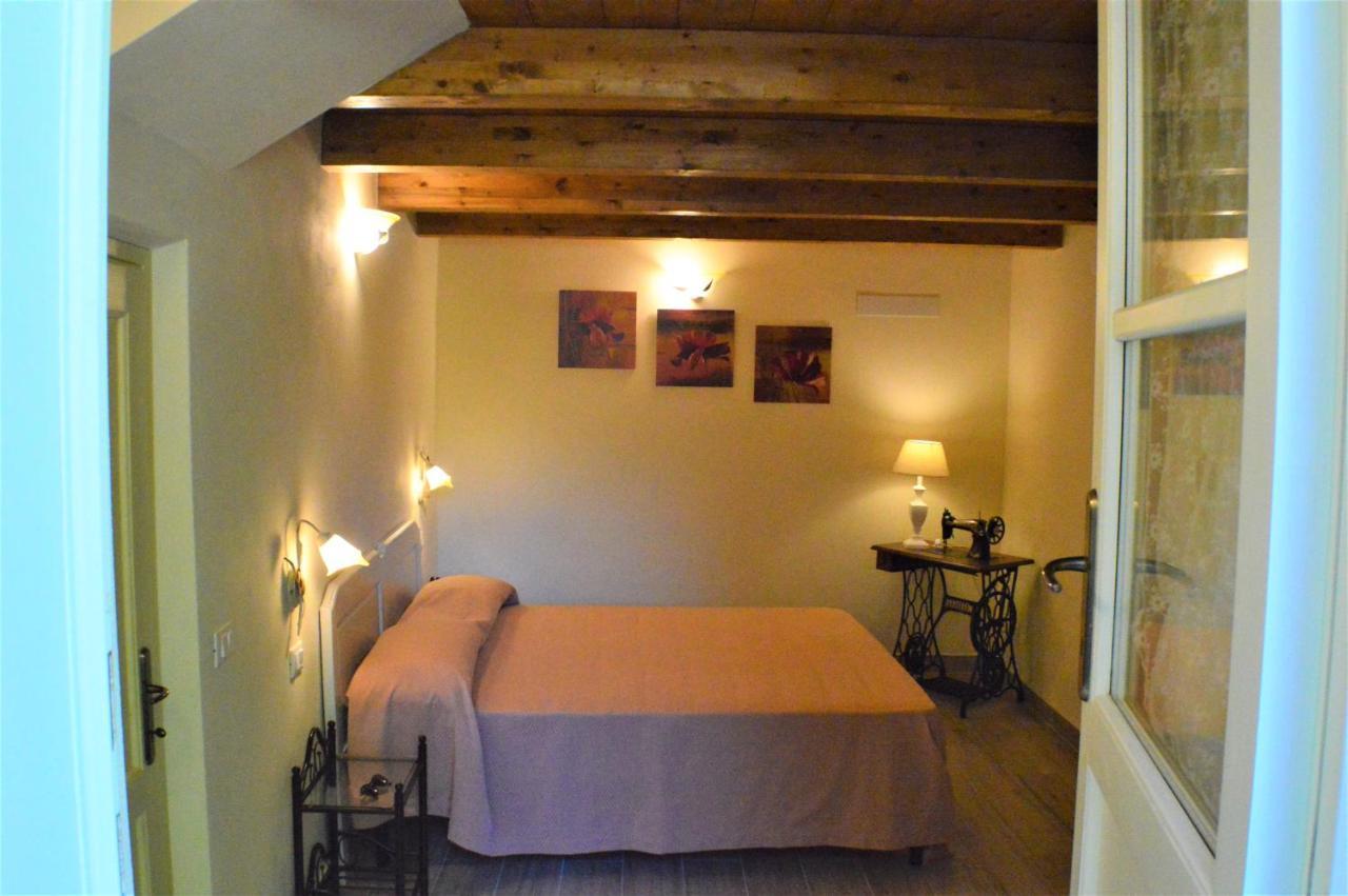 Villa Casa Mita Con Pacchetto Mare Incluso Camaiore Esterno foto