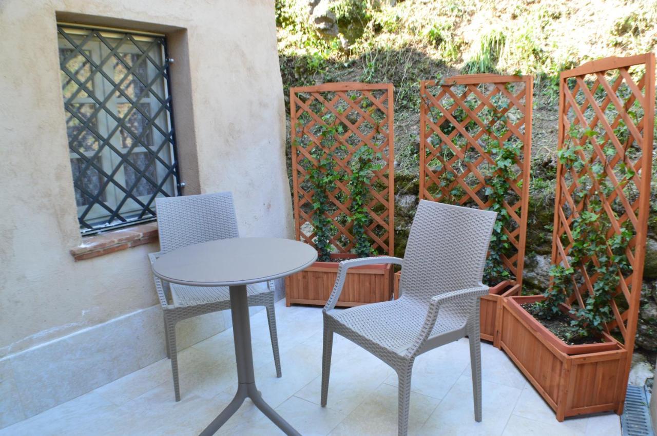 Villa Casa Mita Con Pacchetto Mare Incluso Camaiore Esterno foto