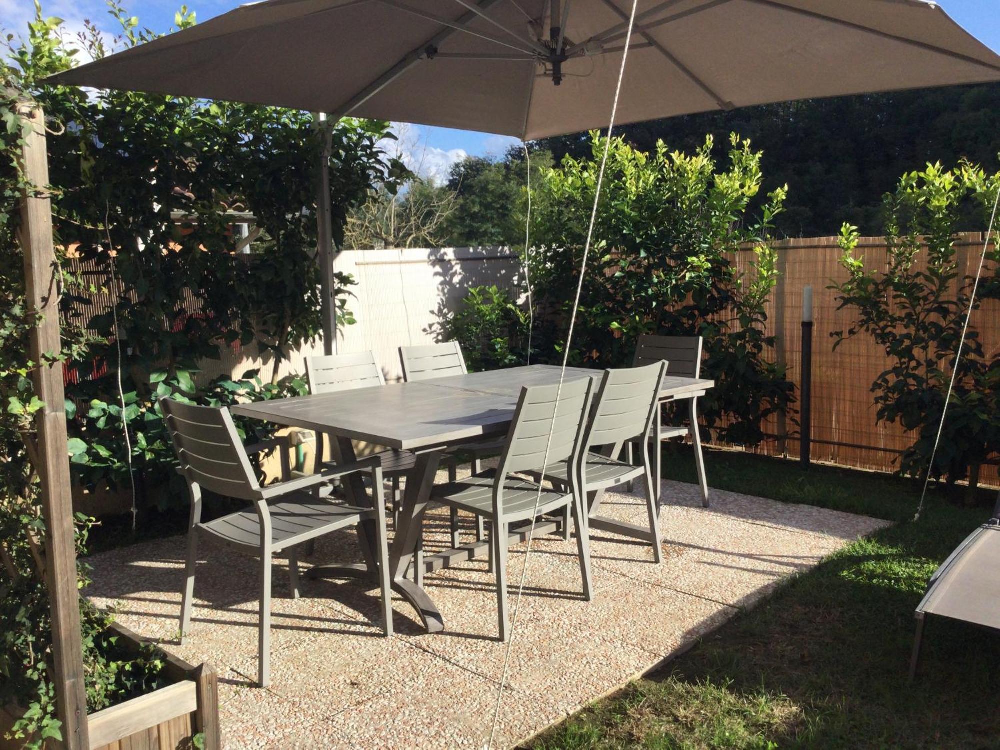Villa Casa Mita Con Pacchetto Mare Incluso Camaiore Esterno foto
