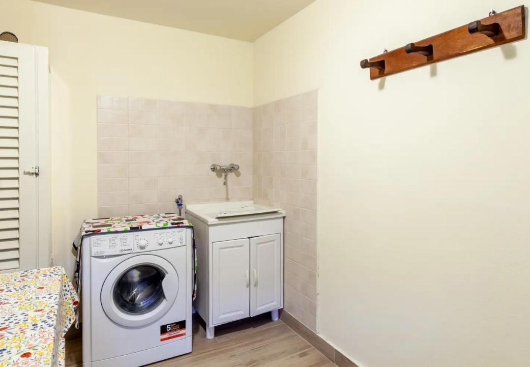 Villa Casa Mita Con Pacchetto Mare Incluso Camaiore Esterno foto